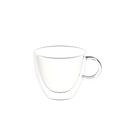 Villeroy & Boch - Tasse Größe L Set 2 tlg. Artesano Beverages Gläser