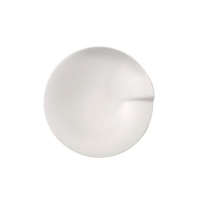Villeroy & Boch Pastateller M Set 2 Stück Pasta Passion Länge 27,2 x Breite Höhe 5,8 cm Image