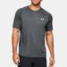 Under Armour Shirts | Mega Sale Under Armour Tech 2.0 Tee Short Sleeve Dark Grey Men 1327965 002 | Color: Gray | Size: Various