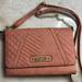 Jessica Simpson Bags | Awesome Crossbody Bag | Color: Brown | Size: Os