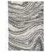 Signature Design Wysdale Large Rug - Ashley Furniture R404901