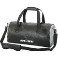 Büse Waterproof 35L Sac de voyage, noir, taille 31-40l