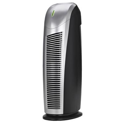 PureGuardian AP2200CA HEPAFresh 22-inch Tower Air Purifier