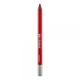 Urban Decay Wasserfester Lip-Liner, Lang anhaltend, 24/7 Glide-On Lip Pencil, Farbton: Bad Blood, 1.2 g