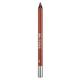 Urban Decay Wasserfester Lip-Liner, Lang anhaltend, 24/7 Glide-On Lip Pencil, Farbton: Liar, 1.2 g