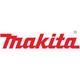 Makita 211376-2 Linearkugellager für Modell 2560 Gehrungssäge