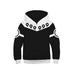 Kids Hoodie Naruto- Anime 3D Printed Sweatshirt For Boys Girls Autumn Winter Long Sleeve Children Clothes Cool Tops,23,16 Years