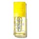 Supergoop Glow Oil SPF 50 Ultra-Hydrating Sunscreen Body Oil 1 oz