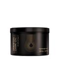 Sebastian Professional Dark Oil Lightweight Deeply Nourishing Hair Mask, For Silky, Smooth and Shiny Hair, Add Natural Body, For All Hair Types, 500ml