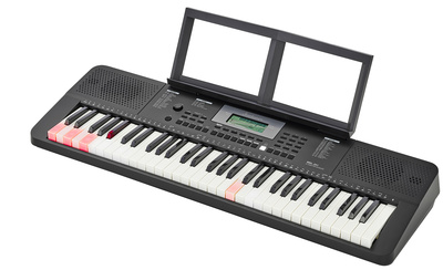 Startone MKL-201