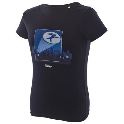 Varytec Ladies Shirt "Hero Signal" M