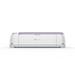 Cricut Maker Machine Lilac