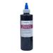 Washable Glitter Glue 8 oz. Black