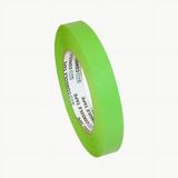 Pro Tapes Pro-Artist Artist / Console Tape: 3/4 in x 60 yds. (Green)