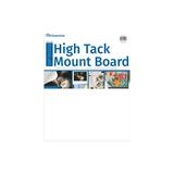 PA Ess Self-Stick High Tack Mount Board 16x20