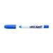 Holbein Chalk Marker Blue