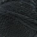 Cascade Yarns - Pacific Chunky - Black #48