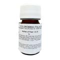 Colorobbia Mother of Pearl Overglaze Luster - 25 Gram Bottle (Pkg/1)