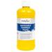 Handy Art Washable Tempera Paint Pint Yellow