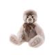 Charlie Bears - Lorraine | 2021 Plumo Teddy Bear (Limited Edition - 3000 Pieces) Collectible Cuddly Soft Gift - 23.5"