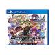 Ace Attorney The Great Chronicles (Import) 1186365 Schwarz