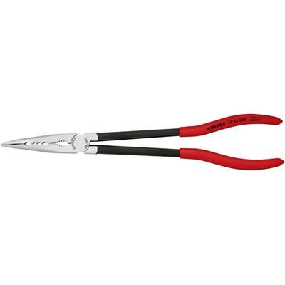 28 81 280 Montierzange 280 mm 1 St. - Knipex