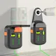 GVDA-Collecteur de poussière auto-amorçant support de perceuse à niveau laser sans poinçon offres