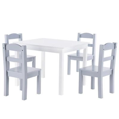 Dining Room Sets On Accuweather, Toddler Dining Chair And Table