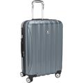 Delsey Paris Aero 21" Exp. Carry-On Spinner