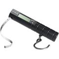 Samsonite Electronic Luggage Scale, 80 lbs. (61338-1041)