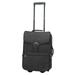 Bellino The destination Upright Luggage