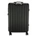 3pcs Travel Suitcase 20/24/28 Inch Spinner Luggage Large Capacity Traveling Trolley Storage Rolling Suitcase