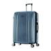 InUSA SouthWorld 23" Lightweight Hardside Spinner Luggage