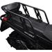 Ski-Doo New OEM Extra Long Luggage Rack, Black, REV-XP/XU/XM 154' +, 860201113