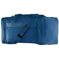 600D Poly Small Gear Bag 417