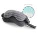 Portable U-shaped Pillow Multi-function 2 in 1 Eye Mask Neck Pillow Airplane Office Napping Pillows Comfortable Home Decoration