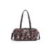 Vera Bradley Small Travel Duffel Bag