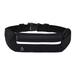 Travel Waist Bag Purse Wallet Bag Sports Running Waist Bag Belt Water Bottle Pocket;Travel Waist Bag Purse Wallet Bag Sports Running Belt Water Bottle Pocket