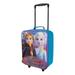 Disney Frozen 2 17" Kids' Carry-on Pilot Case Luggage - Journey