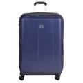 Delsey Luggage Helium Shadow 3.0 29 Inch Exp. Spinner Suiter Trolley