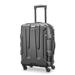 Samsonite Centric 20 Inch Spinner Hardside