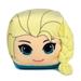 Disney Frozen â€œElsaâ€� Mini Cloud Cube Travel Pillow