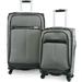 Marquis Spinner 2 Piece Luggage Set