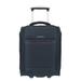 Ricardo Beverly Hills Sausalito 16-Inch Rolling Tote (Midnight Blue)