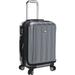 Delsey Paris Aero 19" Carry-On Spinner