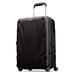 Samsonite Silhouette XV 26 IN Hardside Spinner