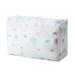 Balloon Quilt Large Storage Bag Waterproof Clothe Storage Bag Foldable Organizer