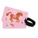 Horse Bag Tags (2 pk)