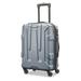 Samsonite Centric 24 Inch Spinner Hardside