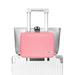 Luggage Straps Luggage Accessories Straps Travel Packing Organizers Travel Bag Storage Bag Luggage Belt